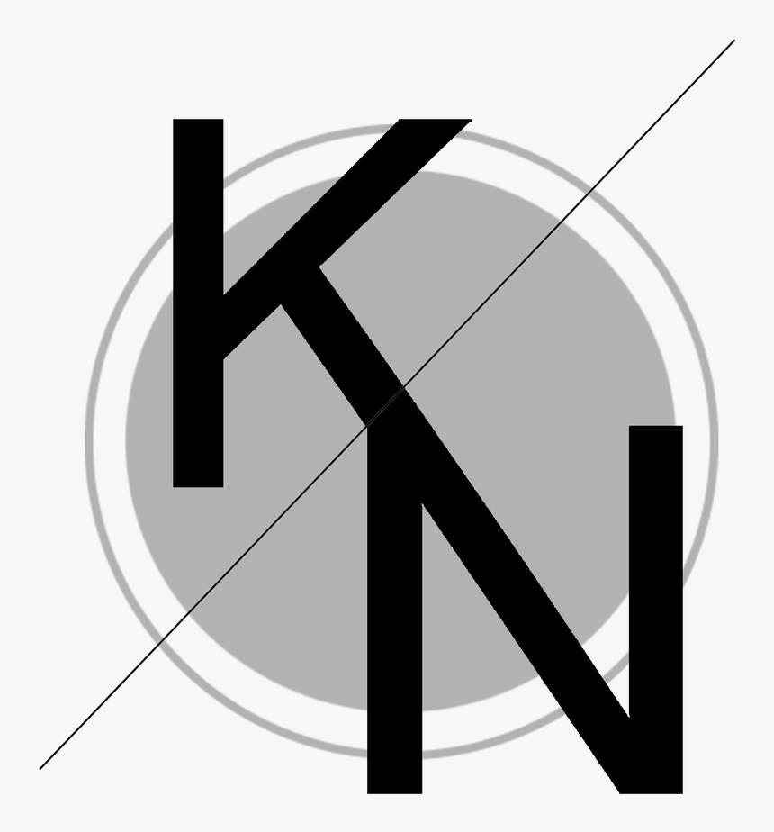 Graphic Design, HD Png Download