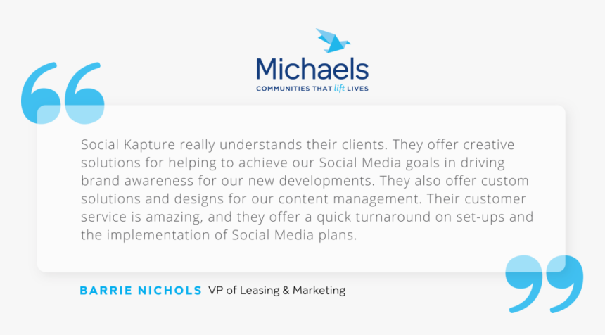 Asset 109@3x - Michael Jones Estate Agents, HD Png Download