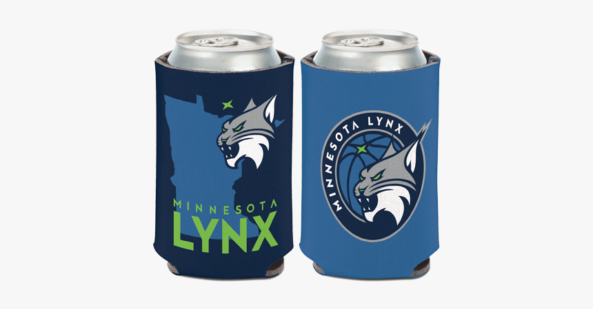 San Francisco 49ers, HD Png Download