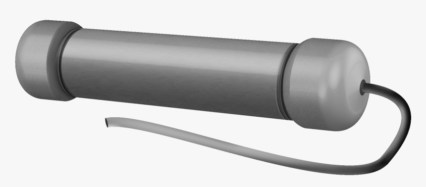 Monocular, HD Png Download