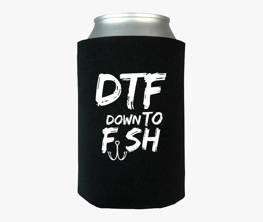 Fashion Week, HD Png Download