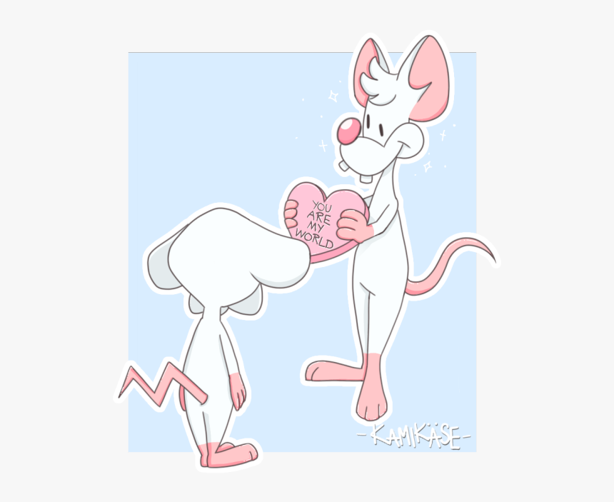 Cartoon, HD Png Download