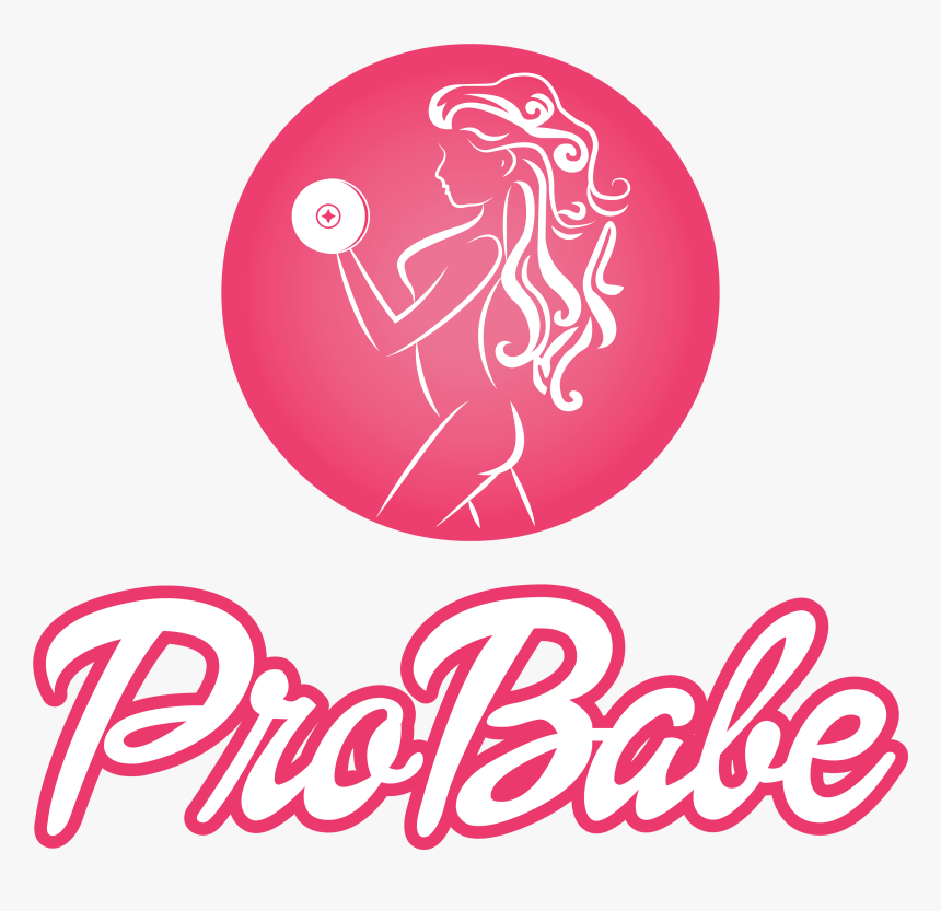 Graphic Design, HD Png Download