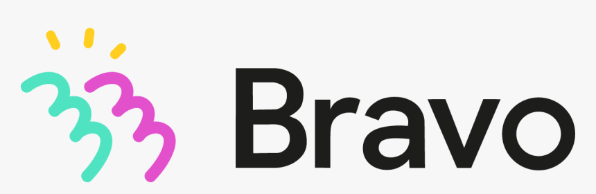 Graphics, HD Png Download