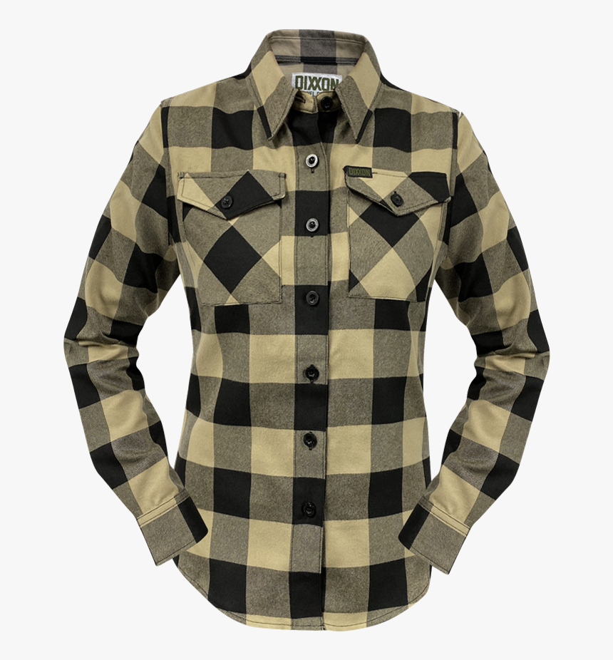 Calvin Klein Sleep Pant Dover Plaid Blue, HD Png Download