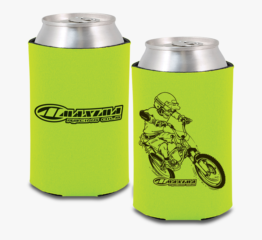 Water Bottle, HD Png Download