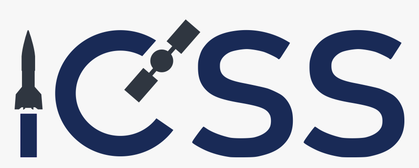 Imperial College Space Society, HD Png Download