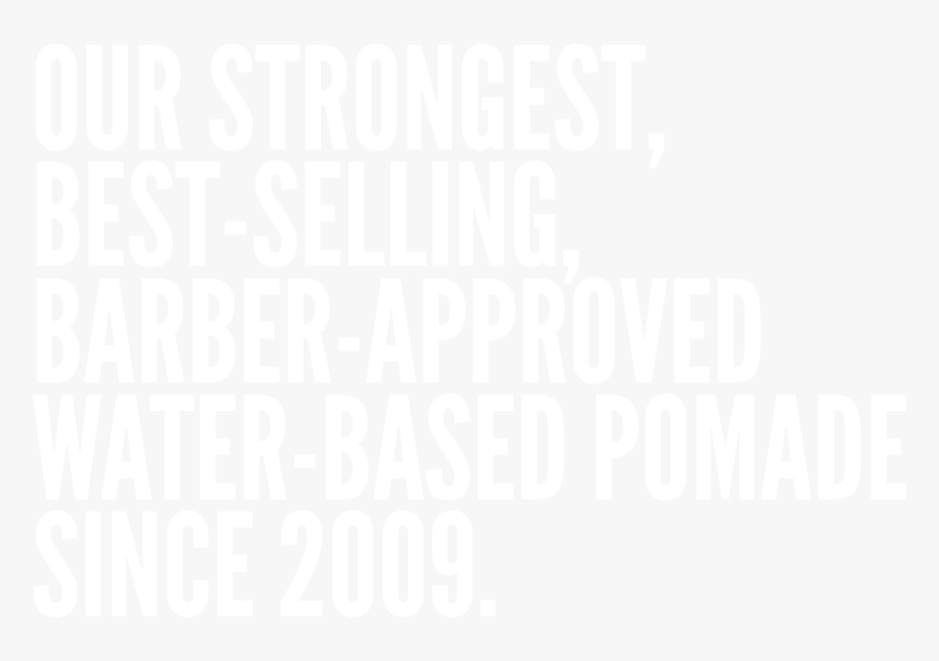 Orchard Road, HD Png Download