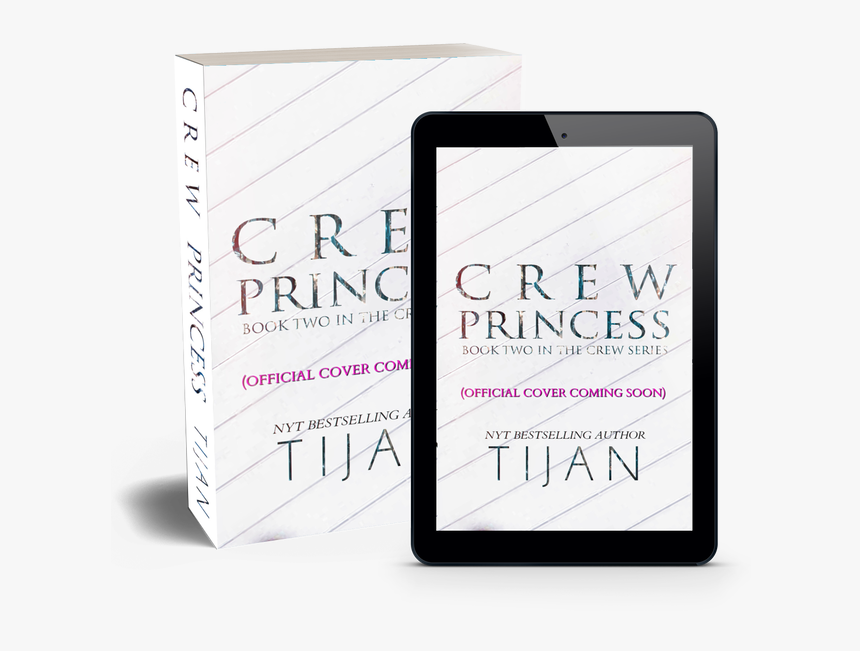 Picture - Smartphone, HD Png Download