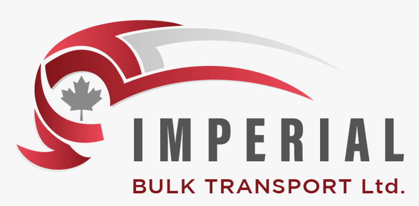 Imperial Bulk Transport - Graphic Design, HD Png Download