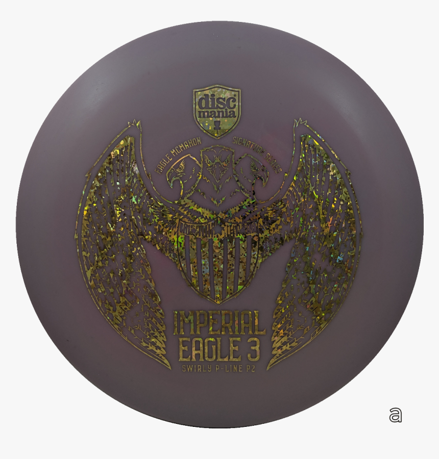 Image Of Imperial Eagle, HD Png Download