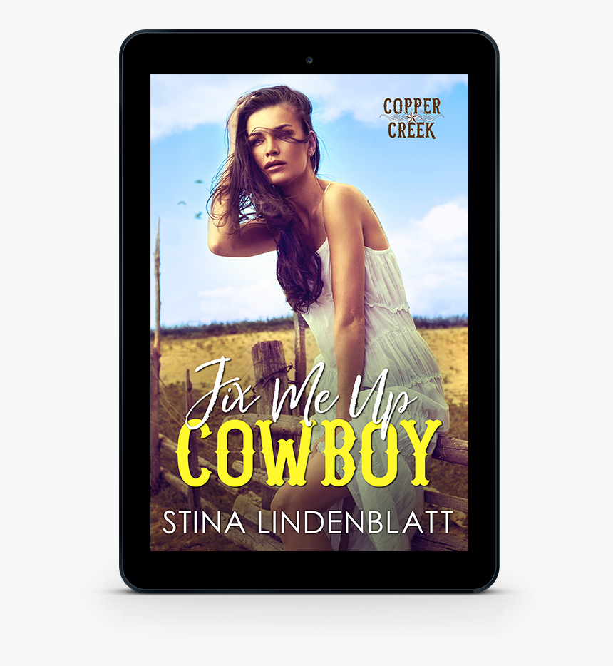 Fmuc Digital - Tablet Computer, HD Png Download