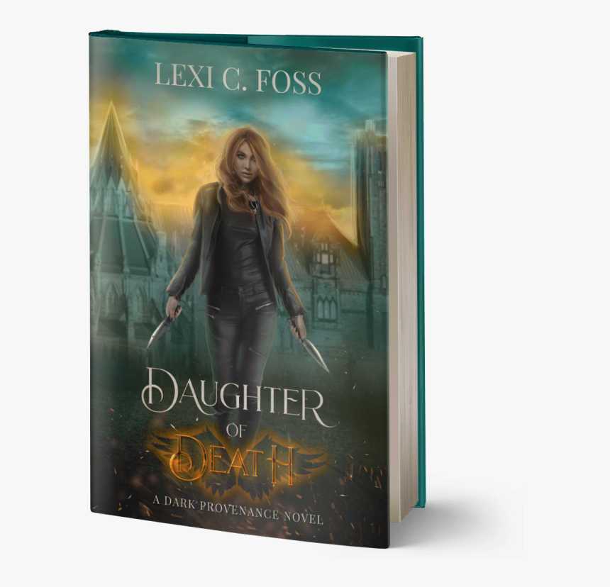 Poster, HD Png Download