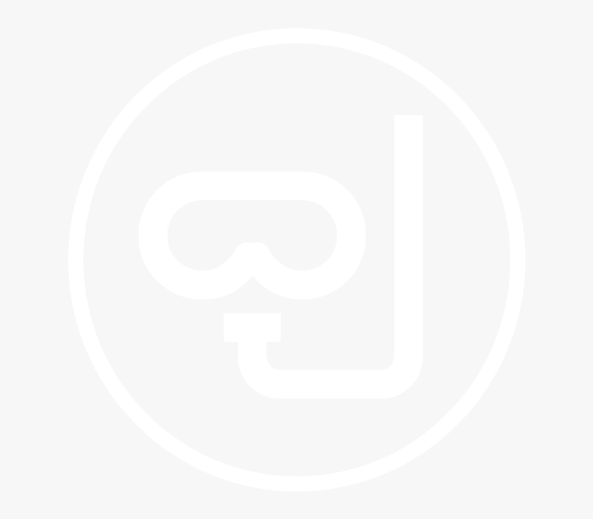 Sign, HD Png Download