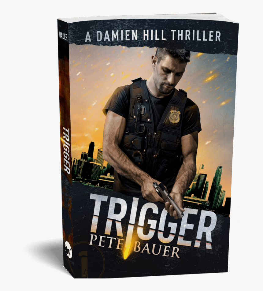 Flyer, HD Png Download