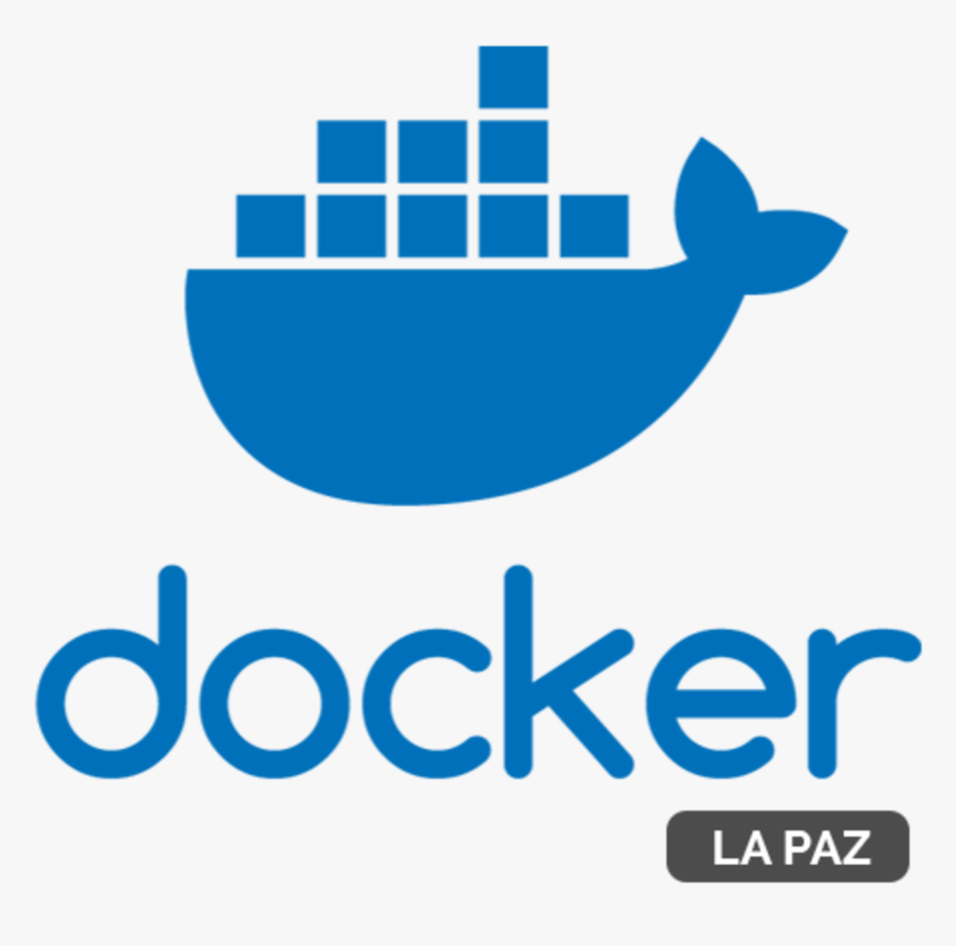 Cloud Formation Ansible Docker, HD Png Download