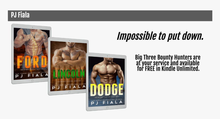 Bodybuilding, HD Png Download