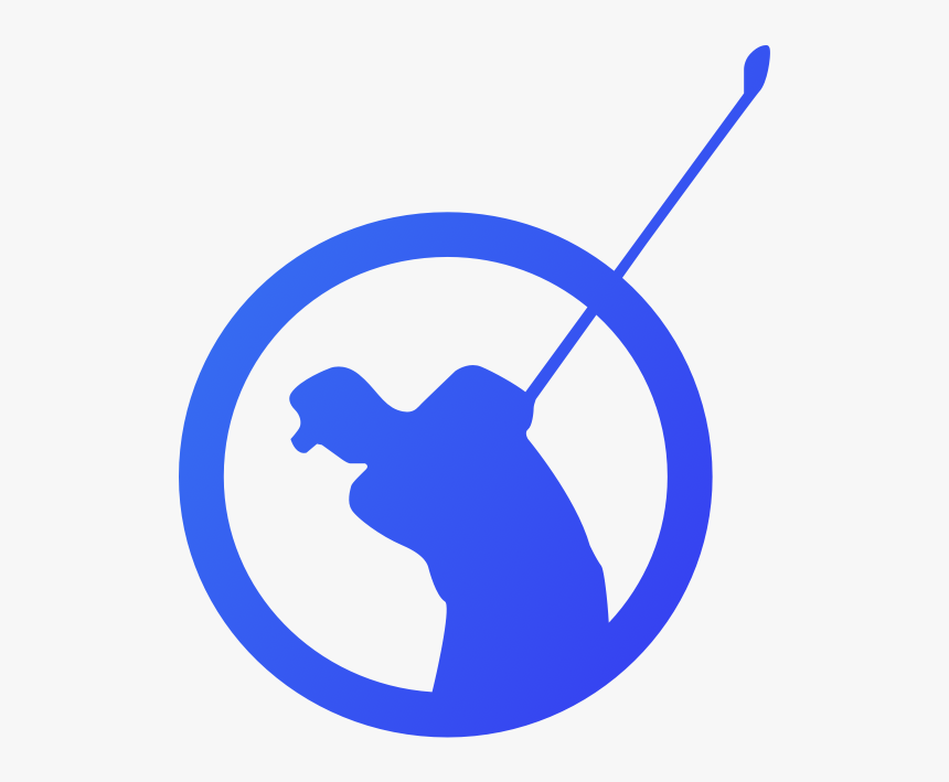 Hole 19 Logo, HD Png Download