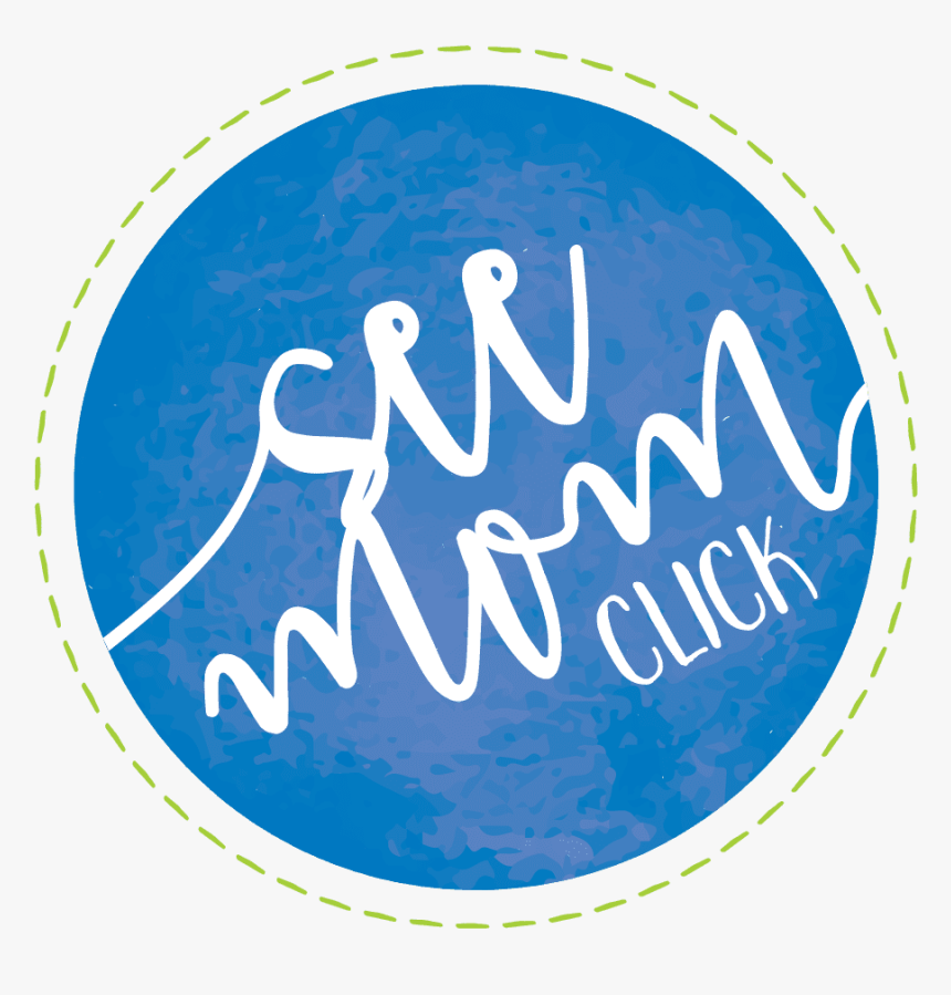 Calligraphy, HD Png Download