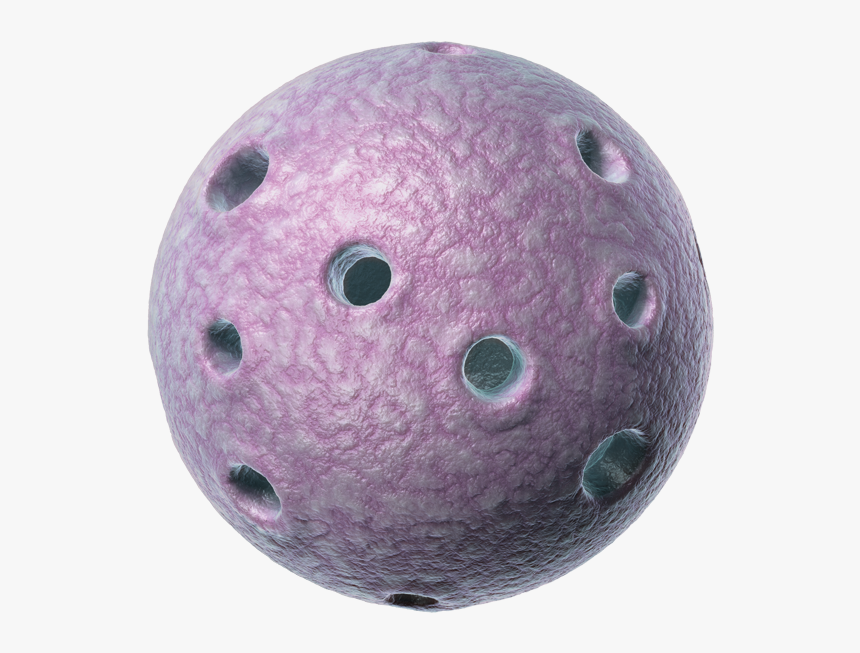 Ten-pin Bowling, HD Png Download