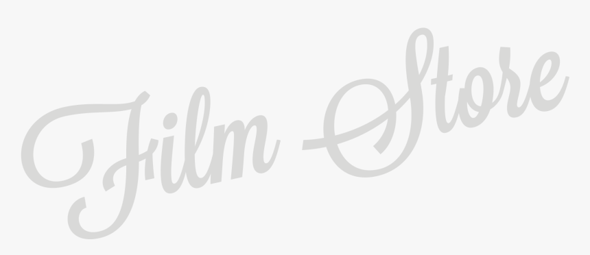 Watermark Text - Calligraphy, HD Png Download