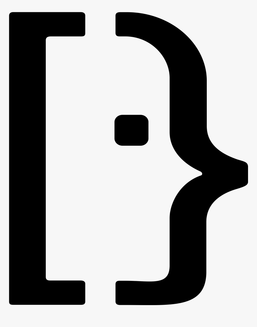 Clip Art, HD Png Download