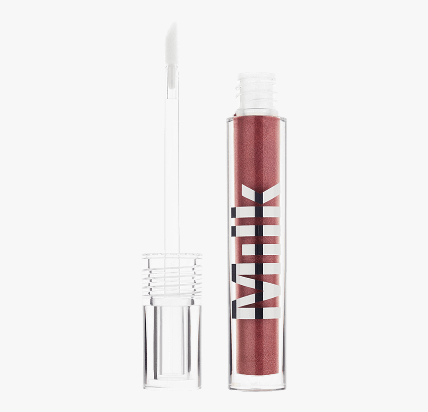 Lip Metal, , Large - Eye Liner, HD Png Download