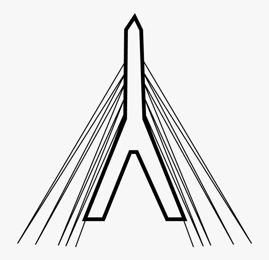 Line Art, HD Png Download