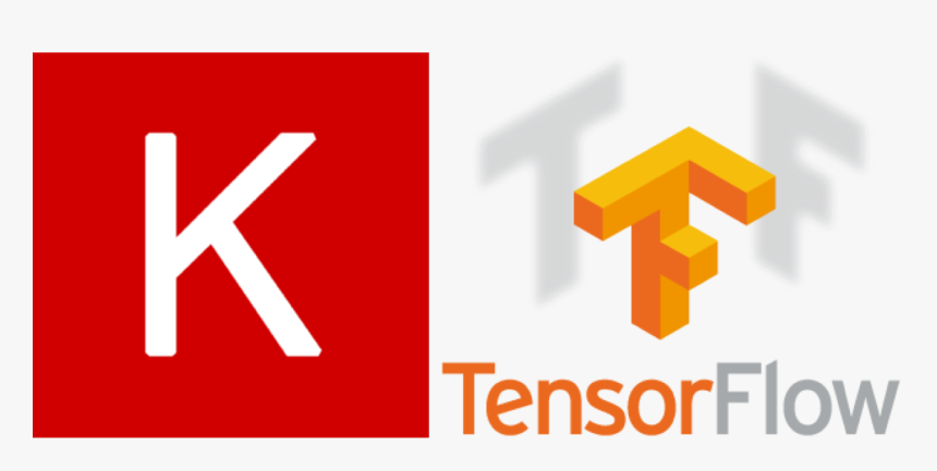 Keras Png, Transparent Png
