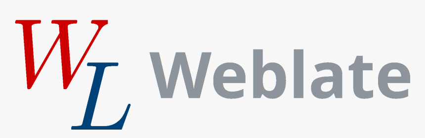 Translated Via Weblate - Adobe Captivate, HD Png Download