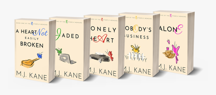 Picture - Book Cover, HD Png Download