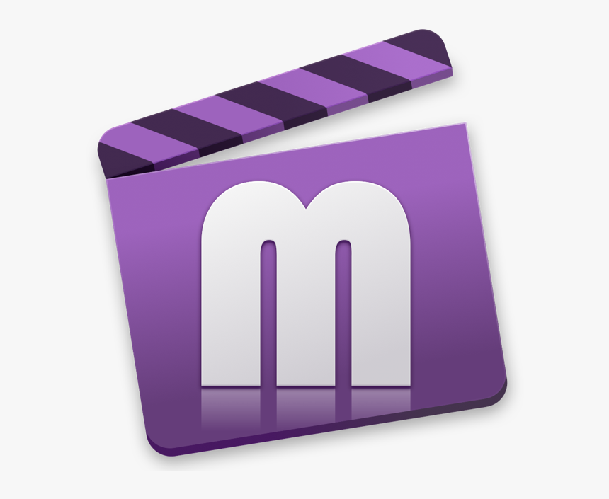 Icon Movie Explorer, HD Png Download