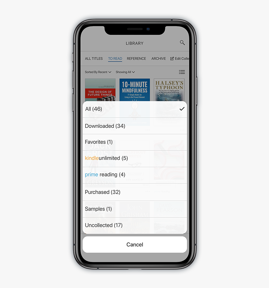 Iphone, HD Png Download