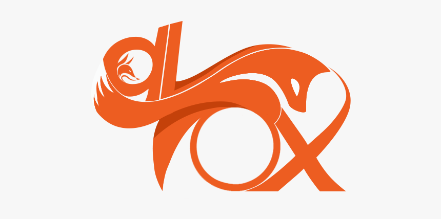 Graphic Design, HD Png Download