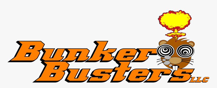 Image1 - Illustration, HD Png Download