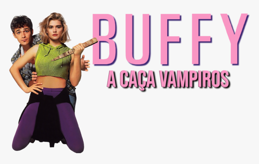 Girl, HD Png Download