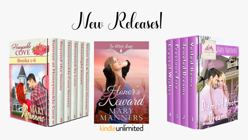 Newreleases011420 - Flyer, HD Png Download