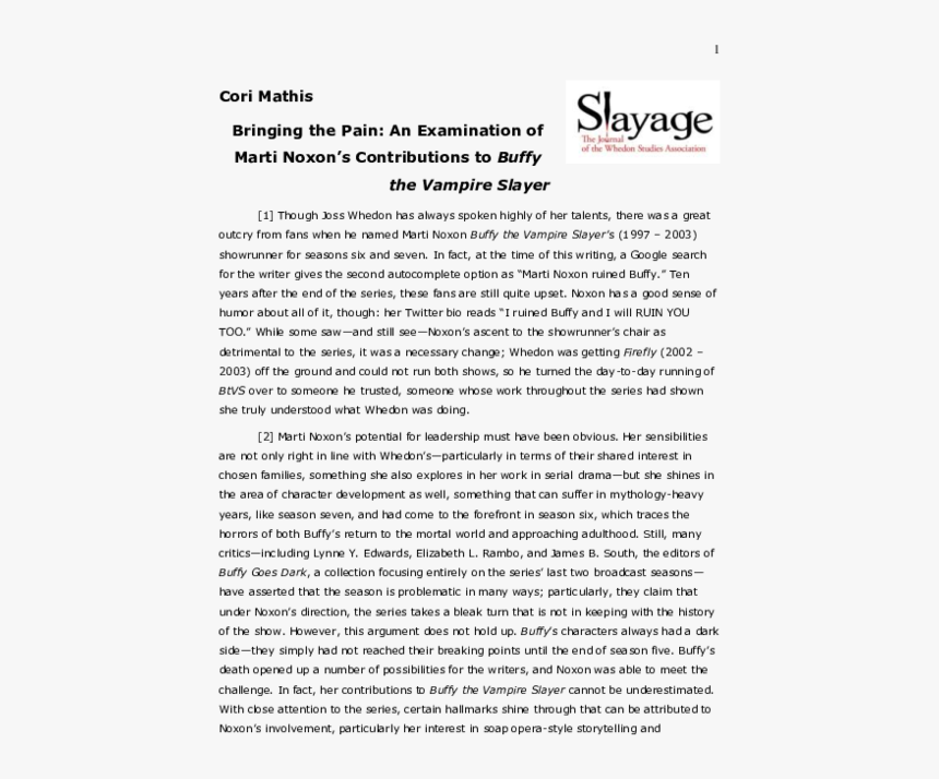 (page 3), HD Png Download