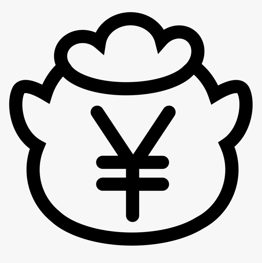 Pig Currency Ranking - Icon, HD Png Download