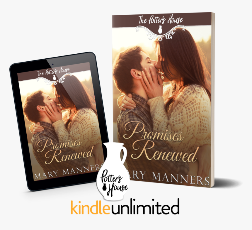 Book Cover, HD Png Download