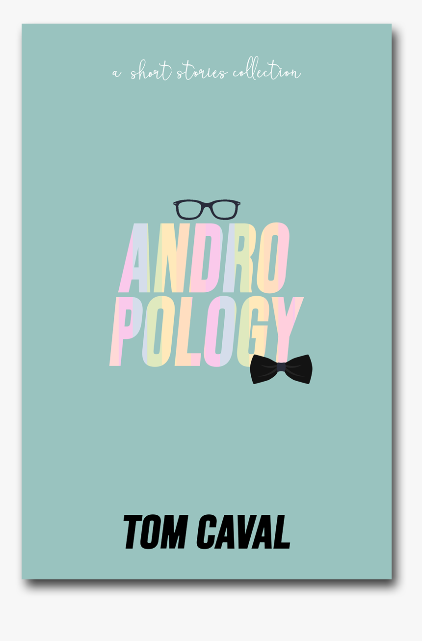 Bachelorette Party, HD Png Download