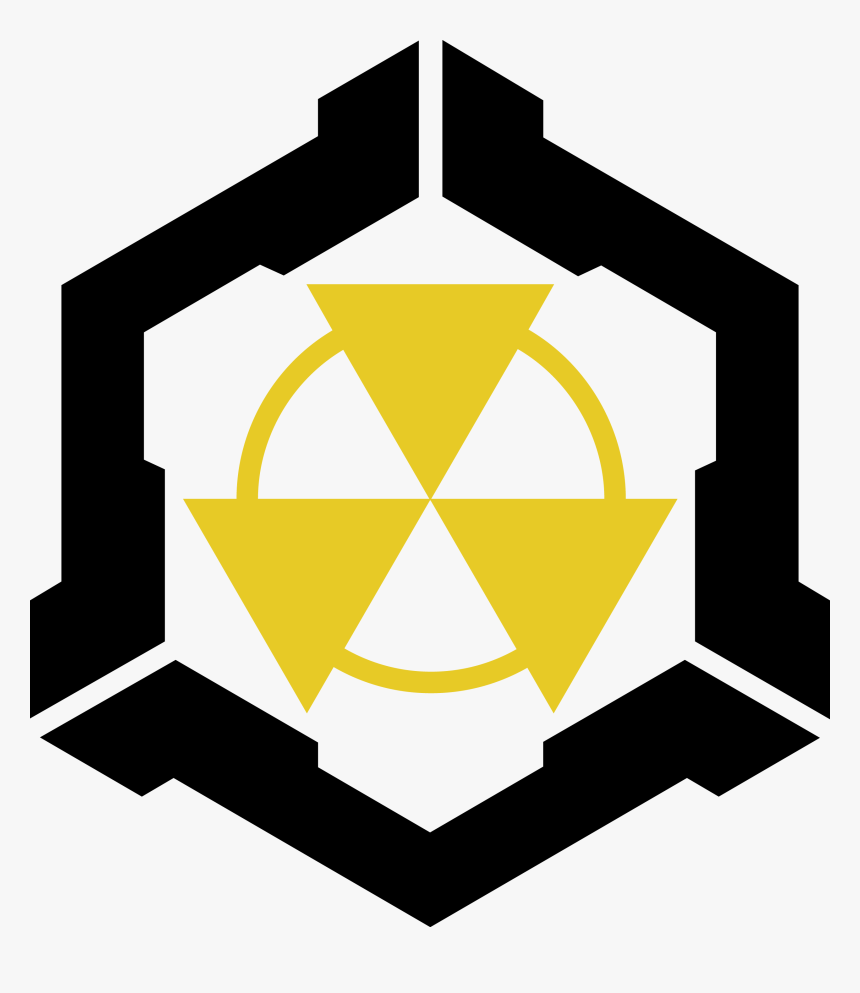 Dungeons And Dragons Dice Logo, HD Png Download
