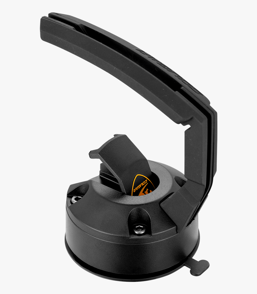 Mouse Bungee Cougar Bunker, HD Png Download