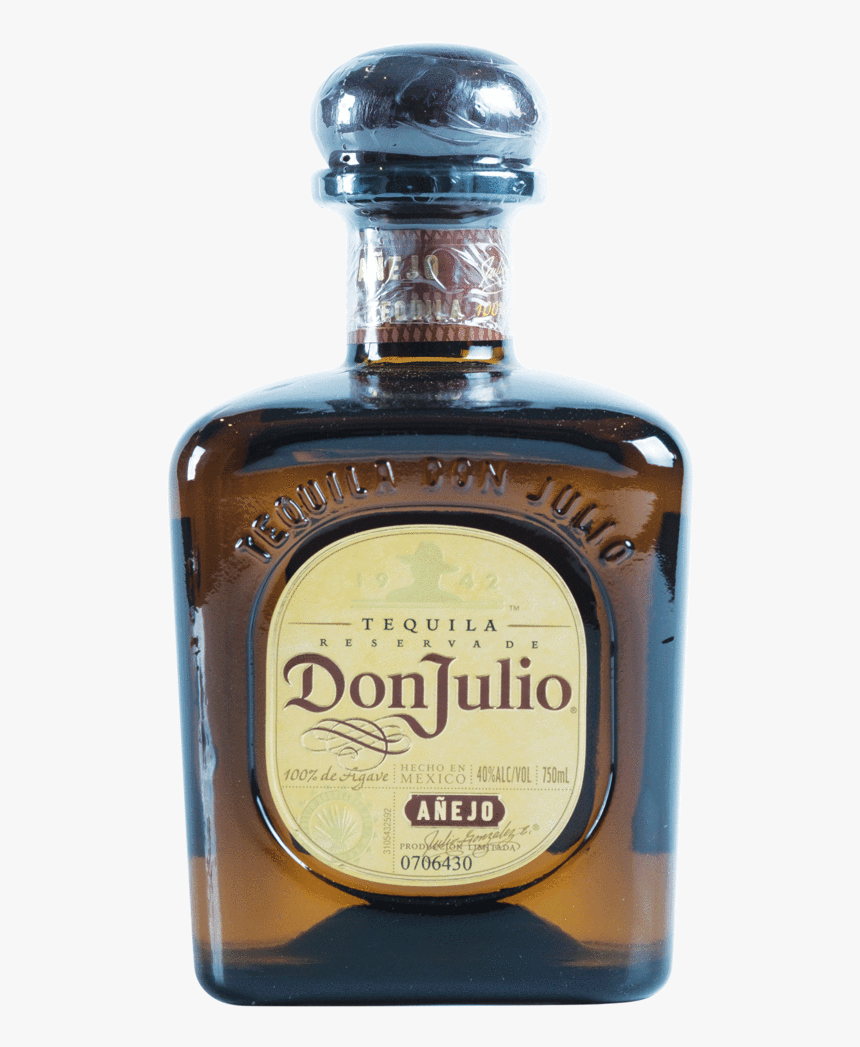 Don Julio Anejo 1.75 Liter, HD Png Download