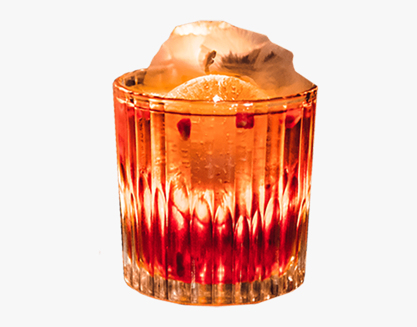 American Whiskey, HD Png Download