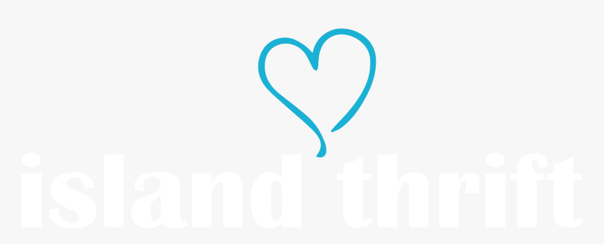 Heart, HD Png Download