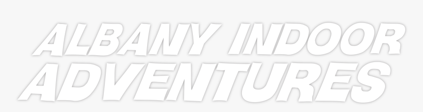 Albany Indoor Adventures - Parallel, HD Png Download