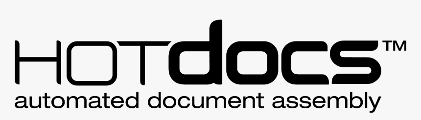 Hotdocs - Hot Docs Canadian International Documentary Festival, HD Png Download