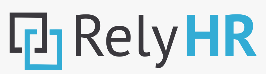 Logo - Raise Your Voice, HD Png Download