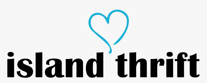 Chicago Department Of Aviation, HD Png Download